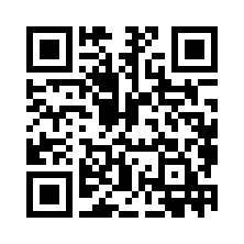 QR Code for 39EosESFKMxyUPPGoKft83NzPqqDA5Vhnb