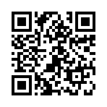 QR Code for 39Eou5YYVKtrLQvo27RVBTrfdrTSJ55E8Q