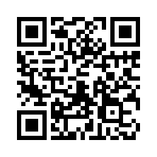 QR Code for 39EowVQEPrndcuC2S9FTBFajaHppcHKGyk