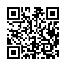 QR Code for 39EpBrwyYnUjcFpCmFNETkb5BffmoGqceM