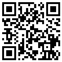 QR Code for 39EpE3oVKmjSPg5sgTDBiL6BHGjFaxt5Nf