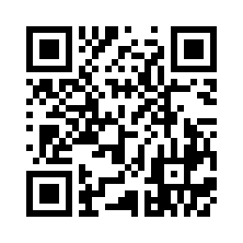 QR Code for 39EpKQftLL2qg4Nzh19p813EaZKGJTYi3e