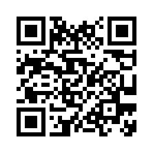 QR Code for 39EpMb3vYZ4gK97unKoDze5nCE4WkC75EP