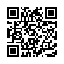 QR Code for 39EpRdnNFd3t3CftF8Q3cQZMgBazEnq9L6