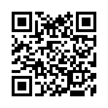QR Code for 39EpRtNu6pj76vVsfa4X52PY6AkjUQg1WN