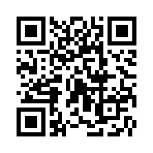 QR Code for 39EpWxachPYCWT6fe9GvR5Ga4f8xGCee99