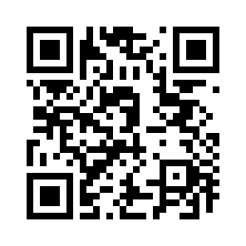 QR Code for 39EpbXgeV8gVZyUezBFMvBW9UTWtMrPoyW