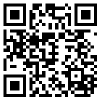 QR Code for 39EpfSCgvX7YNMs3Z69fYY3NKUQEnzdbDF
