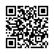 QR Code for 39EpfmoF8UA6ddBgJGiTizukPBskuHSbZQ