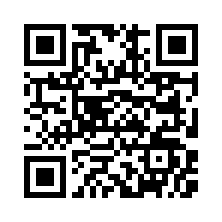 QR Code for 39EpkHMQQ9vF5wFRVHUA82mtD5wGFDvmv7