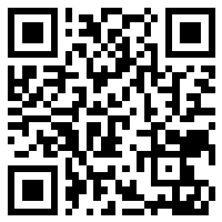 QR Code for 39Eprkc2YMQ4AkM86ACjQH4XEK4FgRe8U8