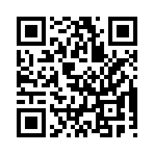QR Code for 39EptpgbvJKMUbxHQrMHfVRo2QXpmoZmmX
