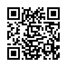 QR Code for 39EpvEkAMwcHBoEMaZArhyXb4qKttZQfAb