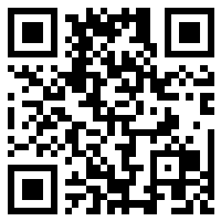 QR Code for 39EpvGYT5ort4SkvbRR6Afdj9xVjmDJeeT