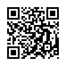 QR Code for 39Epy78YzZdxP6gczK6BwpPCaH9WxtVnSR