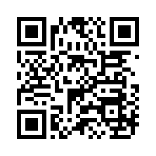 QR Code for 39Eq1Qdy7DgdfRv7a6FuXk9vrR9m6hSHFy