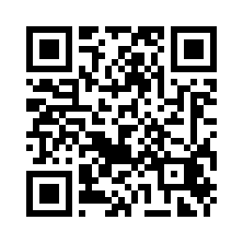 QR Code for 39Eq4rM79TYtQeEuFWFRZpmBiZiUYCBETL