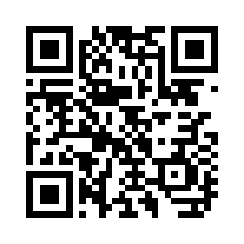 QR Code for 39EqKVecvofaKEw5THAcUrbnorjvbP7pgR