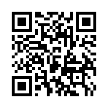 QR Code for 39EqQYTNv8Ro7HUc3bCvQLYAgHqjrt33eU