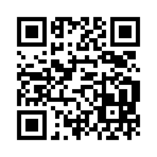 QR Code for 39EqSFsJnA3uHHCBxtSY2cHrRnbgcHEM5Q
