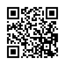 QR Code for 39EqYtP7YWiA5MSjukoKvDNMEjJNFeMXjA