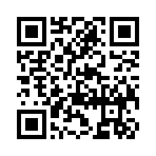 QR Code for 39EqhNDnMhAYrMMaqCcdDRa6Z39bKevkPx