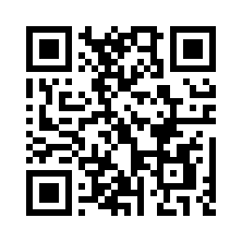 QR Code for 39EquAC4cYubN6H58tmpugkPJJMtfyXfXz