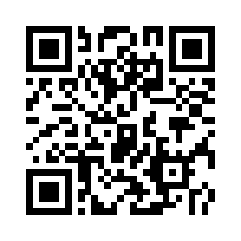 QR Code for 39EqufCDvRGxQC5xt1xeqfgNNLa6sWzc59