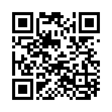 QR Code for 39Er7x2vTarcr1D6icFcyqTstW2jnN7aSh