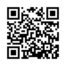 QR Code for 39Er8QzuMPQCThNBT2s8ASPMZotQM8791M