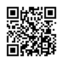 QR Code for 39ErEaMbMCeLSCzgjUtLC9CdgNXxjkaYFT