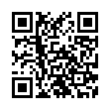 QR Code for 39ErFqGpnd2hSNvVW7GNQ9X4RmFnmiXdAw