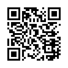 QR Code for 39ErGGtwEddJJcYcT7fhfL4JRT9WtznR9R