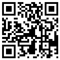 QR Code for 39ErN3L7sjPp4VvWEDLeSQZGyNhFGHfefp