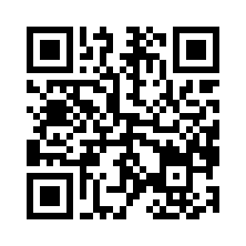 QR Code for 39ErP4V9wubvqEsJCj2JCvncw3GZTmiovy