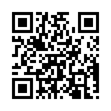 QR Code for 39ErQPW7FgY35yNLuCjm1faSqULjPiXghP