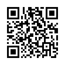 QR Code for 39ErQhihKveMEonHvQLu7B8hSRPBwa4nfL