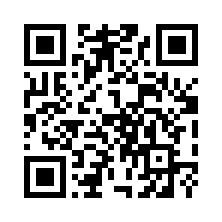 QR Code for 39ErR3C2vtQk67Nr3h181TM84R3QfesdTX