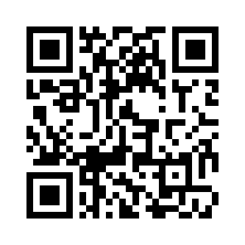 QR Code for 39ErSm8xJJ9trDEhpe2RaidszNQpx8VdRf