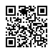 QR Code for 39ErgdDYjTLSqbJLVXXntcxPKd3EdjpvFW