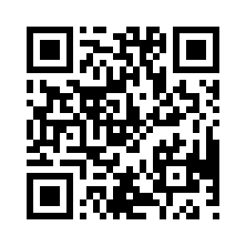 QR Code for 39ErjvMceKsPipaahrX5fQLwduFJxBB8Tc