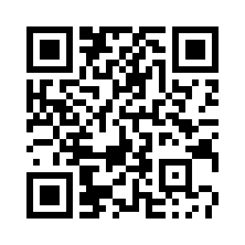 QR Code for 39ErkoRmn47wtqDFJLamYYia8qRiTdXTfo