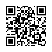 QR Code for 39EroFSmUbQwZFF4HxY7UkQoToJzUp4pGA
