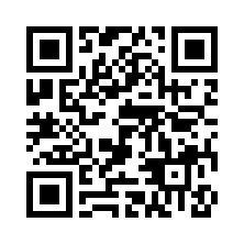 QR Code for 39Erp5HgWHWShs1u35czZRyPT2PKBxj2Mv
