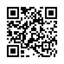 QR Code for 39ErpbHPjDJqBQvg4mT8zas9bJRUGaSvEw