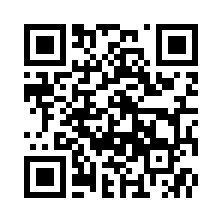 QR Code for 39ErrqKfpR5buGstSWYNvcUPtvsDovBMNz