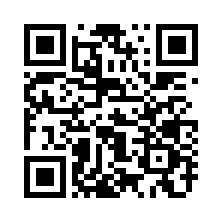 QR Code for 39Es2ugH1yXKy83pAggLXBEnY14GJGsU47
