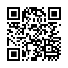 QR Code for 39EsS3Nsci4NMGoojuiYdZ2NbcZfcApqfv