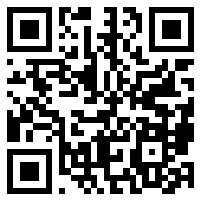 QR Code for 39Esa14swtFFjqqeqkWDXfLSdGd5cX2epV