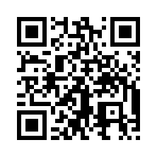 QR Code for 39EsjFsVTchV9STrwQnWPJ9spEtmtcNfkD